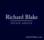 Richard Blake Estate Agents