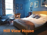 Guest House / B and B