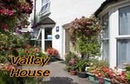 Guest House / B and B