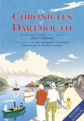 The Chronicles of Dartmouth 1854-1954