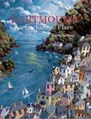 Dartmouth - An Enchanted Place