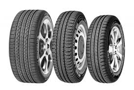 Totnes & South Hams Tyre Services
