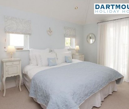 Dartmouth Holiday Homes
