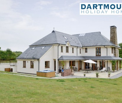 Dartmouth Holiday Homes