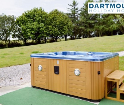 Dartmouth Holiday Homes