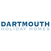 Dartmouth Holiday Homes