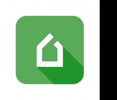 holidaycottages.co.uk, Dartmouth Accommodation