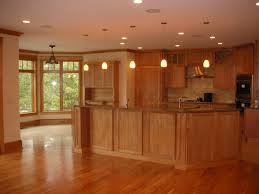 Alliance Build - Carpentry and Joinery