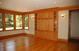 Alliance Build - Carpentry and Joinery