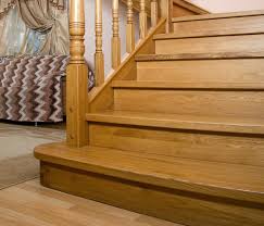 Alliance Build - Carpentry and Joinery