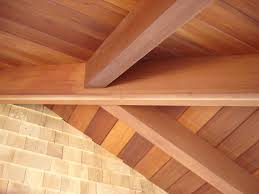 Alliance Build - Carpentry and Joinery