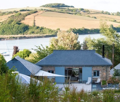 Bay Roofing