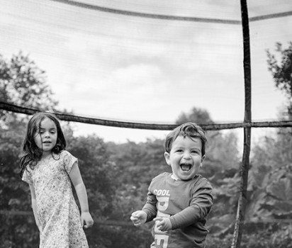 Norsworthy  Photography Dartmouth