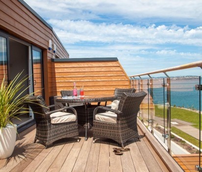 Cornish Cottage Holidays