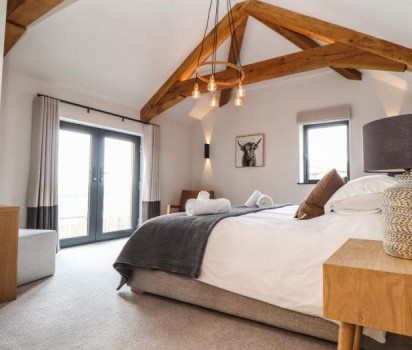 Cornish Cottage Holidays