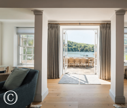 Marsdens Devon Cottages
