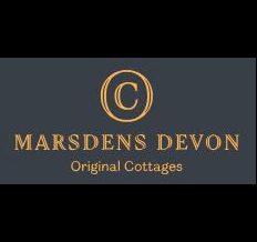 Marsdens Devon Cottages