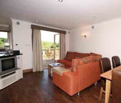 Hillfield Village