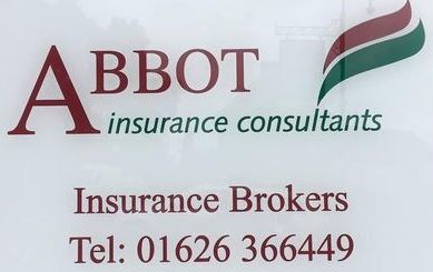 Abbot Insurance