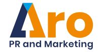 Aro PR and Marketing