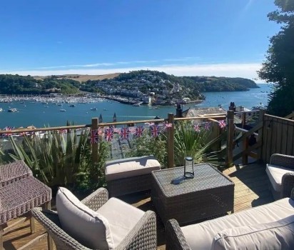 Dog Friendly Retreats, Devon