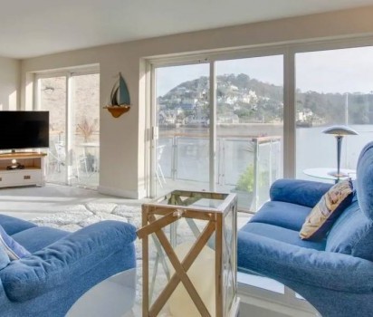 Dog Friendly Retreats, Devon