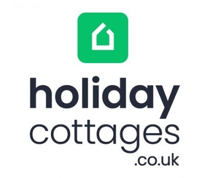 holidaycottages.co.uk, Dartmouth Accommodation