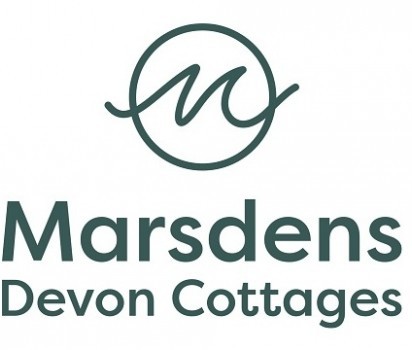 Marsdens Devon Cottages