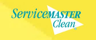 ServiceMASTER Clean