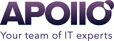 Apollo IT - Computer Support and Consultancy