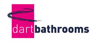 Dart Bathrooms Ltd