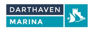 Darthaven Marina