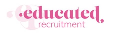 Educated Recruitment