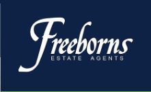 Freeborns Estate Agent