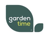 Garden Time