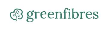 Greenfibres