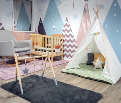 hdc Nursery Dartmouth