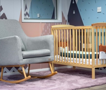 hdc Nursery Dartmouth