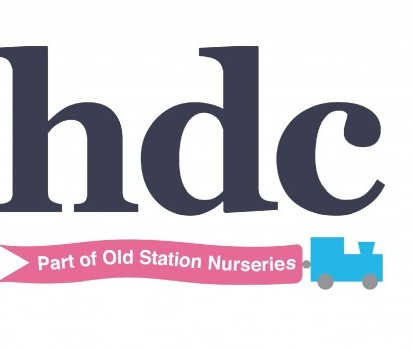hdc Nursery Dartmouth