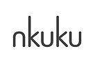 nkuku
