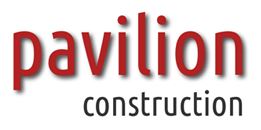 Pavilion Construction Ltd