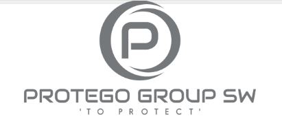 Protego Fire and Security