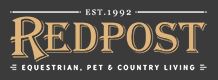 Redpost Equestrian