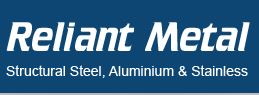 Reliant Metal
