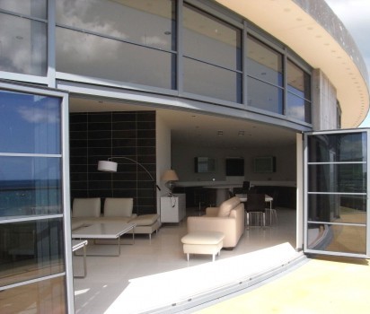 holidaycottages.co.uk, Dartmouth Accommodation