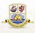 Thurlestone Golf Club