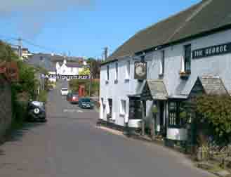 Blackawton