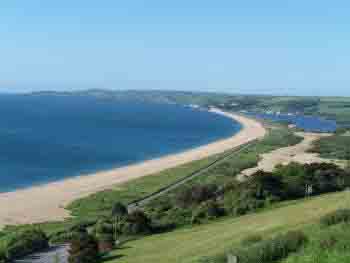 Strete