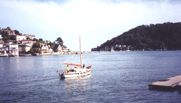 Dartmouth Today