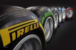 Totnes & South Hams Tyre Services